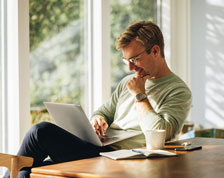 Filing a renters’ insurance claim