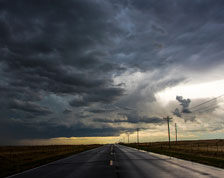 Think you’re prepared for a tornado?