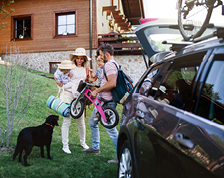 Understanding your insurance policy