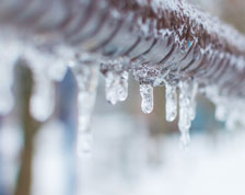 The do’s and don’ts of winter home prep