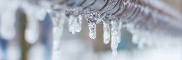 The do’s and don’ts of winter home prep