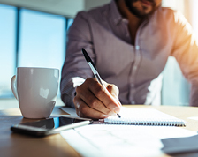 How to file a workers’ comp claim