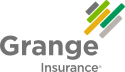 Grange Customer Payment Link
